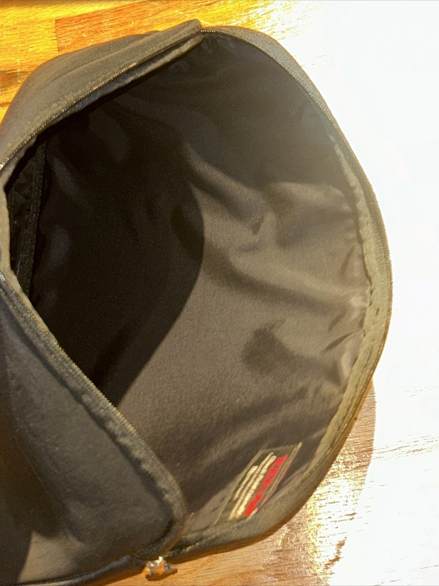 TUMI T-Pass Check Point Friendly Nylon Lightweight 15-16