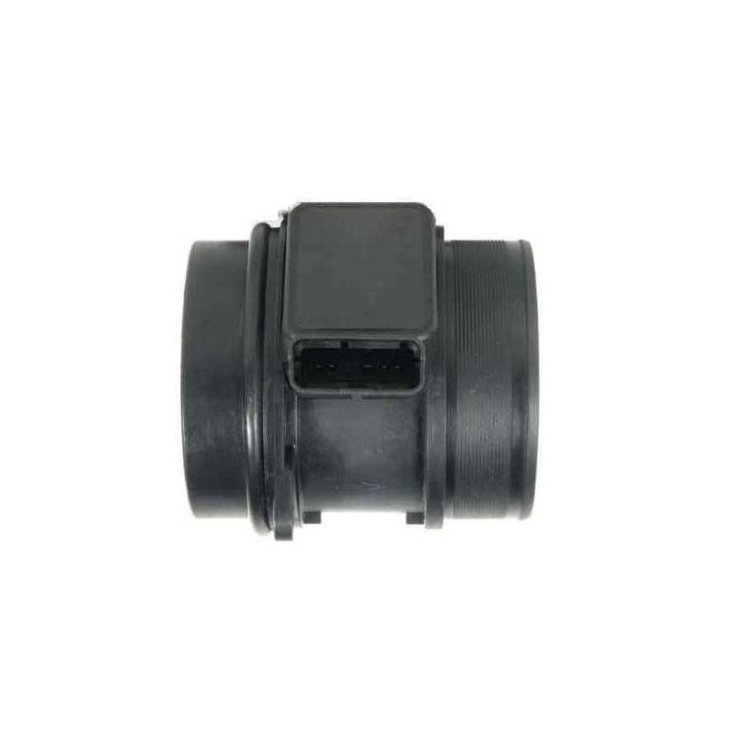 Débitmètre d'air pour Peugeot 807 et Citroen C8 capteur de masse de remplacement