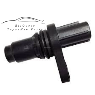 Hot For MAZDA CX-5 RX-8 Crankshaft Sensor N3R4-18-221A NEW | eBay