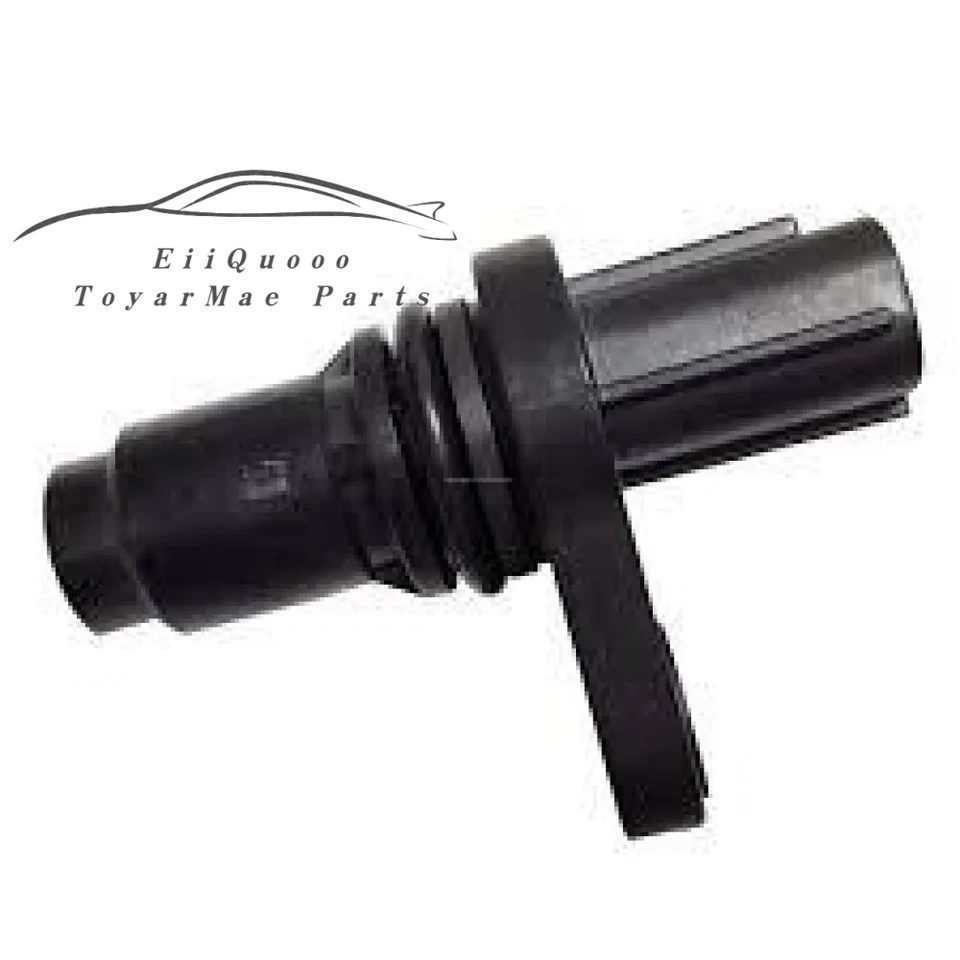 NEW For MAZDA CX-5 RX-8 Crankshaft Sensor N3R4-18-221A - Image 2 of 4