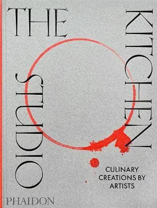 Thumbnail - The Kitchen Studio, Massimo Bottura