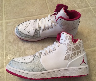 jordan 1 flight 3 premium gg