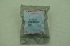 2x New Genuine Oem 2003-2011 Honda Element Front Sway Bar Bushing 51306-scv-000 2x New Genuine Oem 2003-2011 Honda Element Front Sway Bar Bushing 51306-scv-000