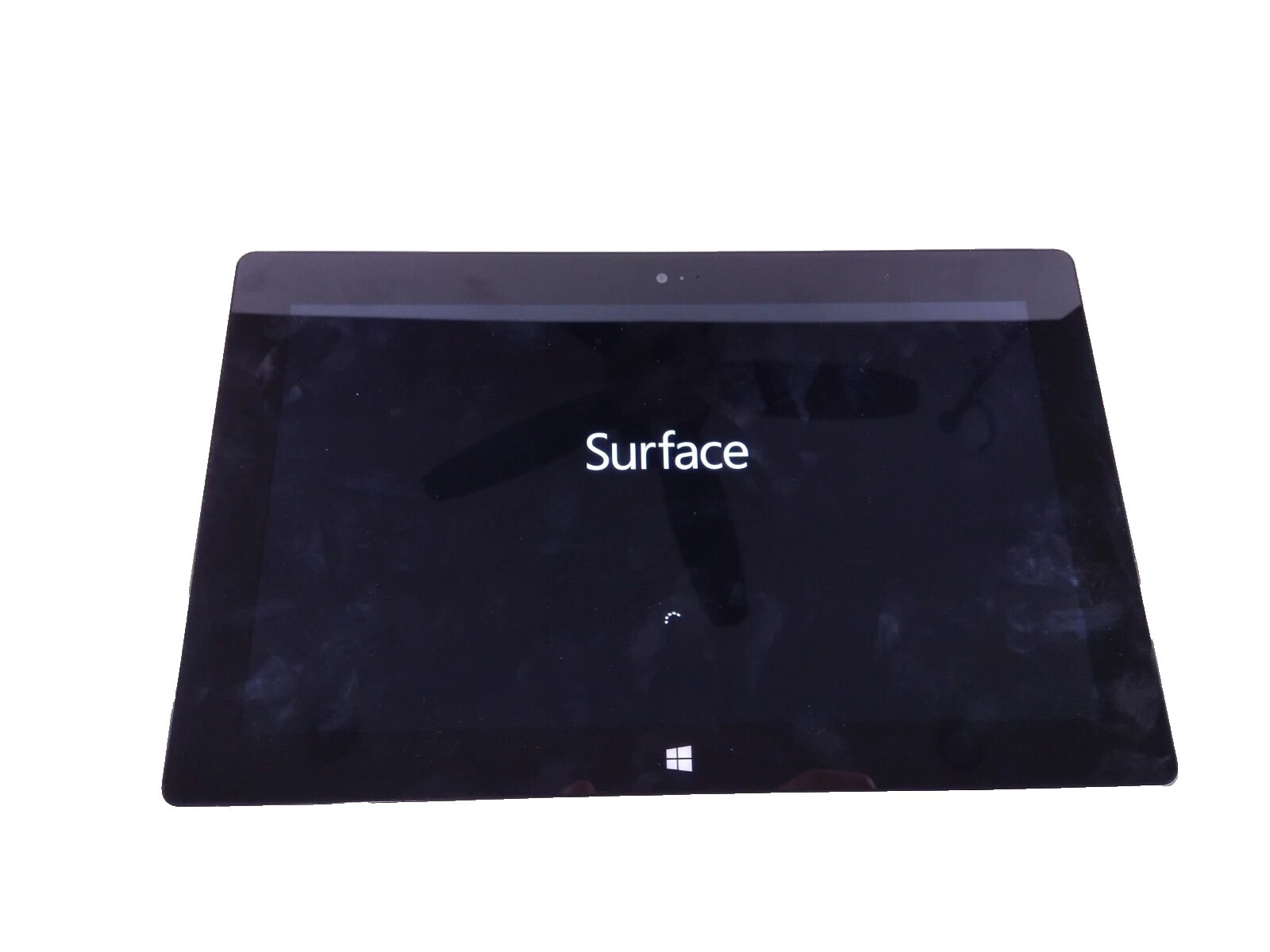 Tabletas Microsoft Microsoft Surface 2