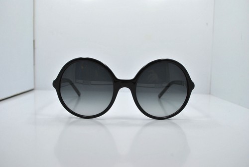 New ESCADA SES 399 Col.0700. Sunglasses . Made in Italy - 第 3/5 張圖片