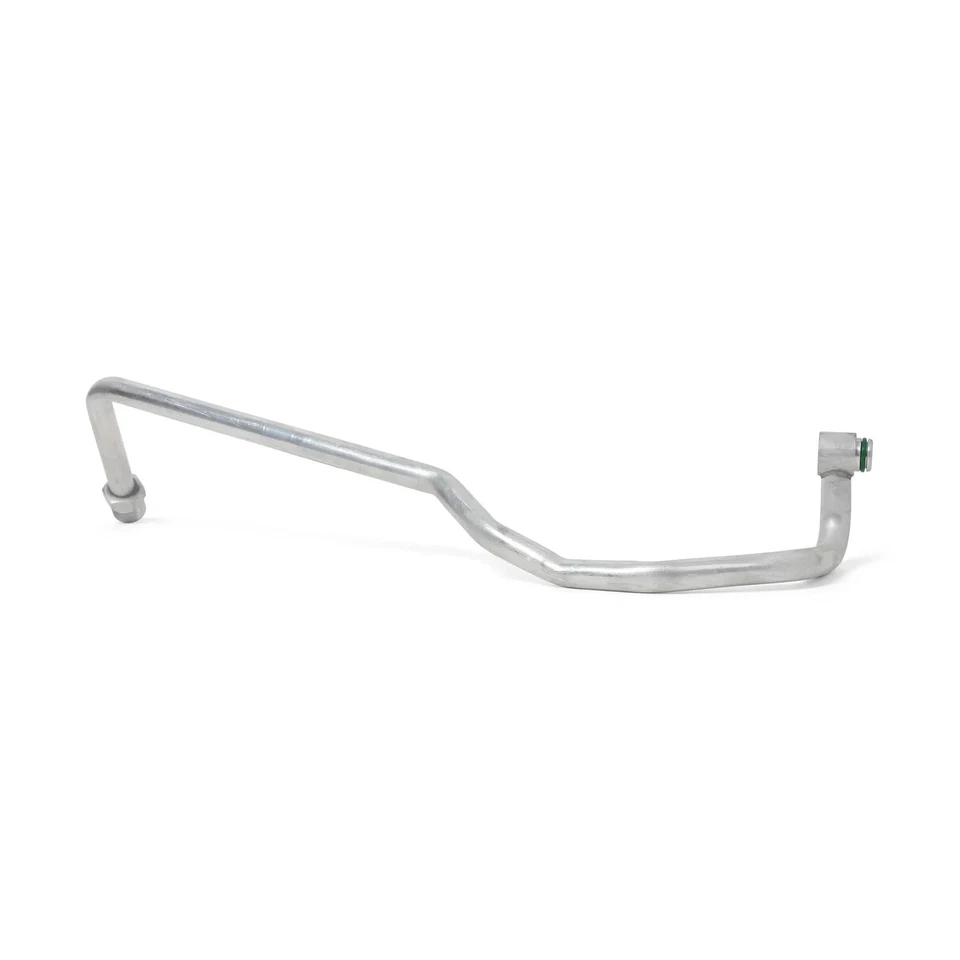 Hybrid Racing K-Series Swap A/c Line Kit For 94-01 Acura Integra LHD Only - Image 3 of 4