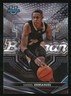 Hansel Enmanuel 2022-23 Bowman University Best #64 BASKETBALL Card