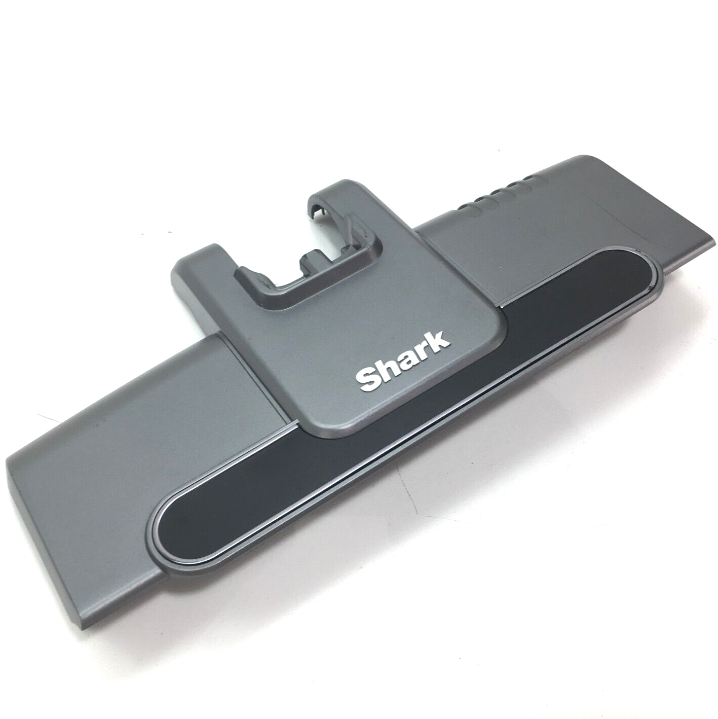 Shark Carpet Xpert Brushroll Carpet Cleaner EX150 EX200 EX201 EX205