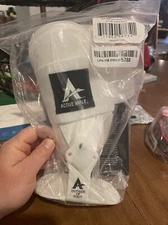 ACTIVE ANKLE T2 ANKLE SUPPORT HINGED ANKLE BRACE