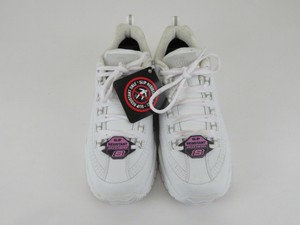 tenis skechers para trabajo