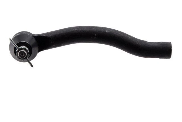 Kit de dirección para Toyota Camry Avalon todos los modelos extremos de barra de amarre exterior izquierda derecha Foto 3 de 3