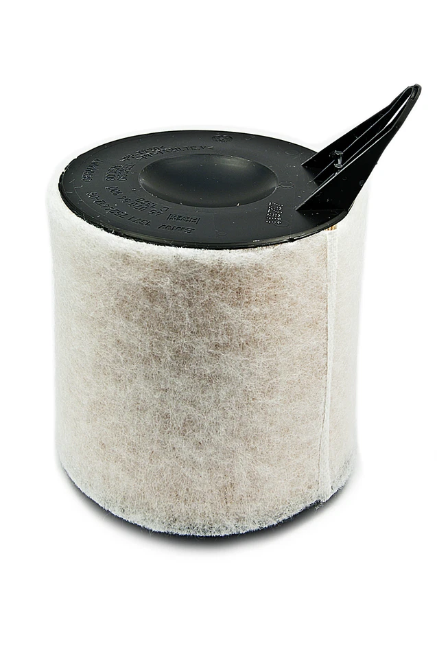 BMW Genuine Air Filter Element Fits E81 E82 E87 E87 LCI E88 E90 13717532754