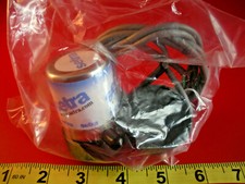 Setra 213100-04 Pressure Transducer Sensor Model 212FT 0-250 psig New Nnb