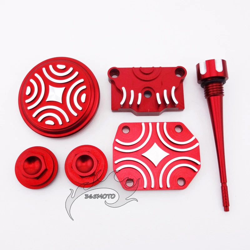 Details 171+ bike dress kit seven.edu.vn