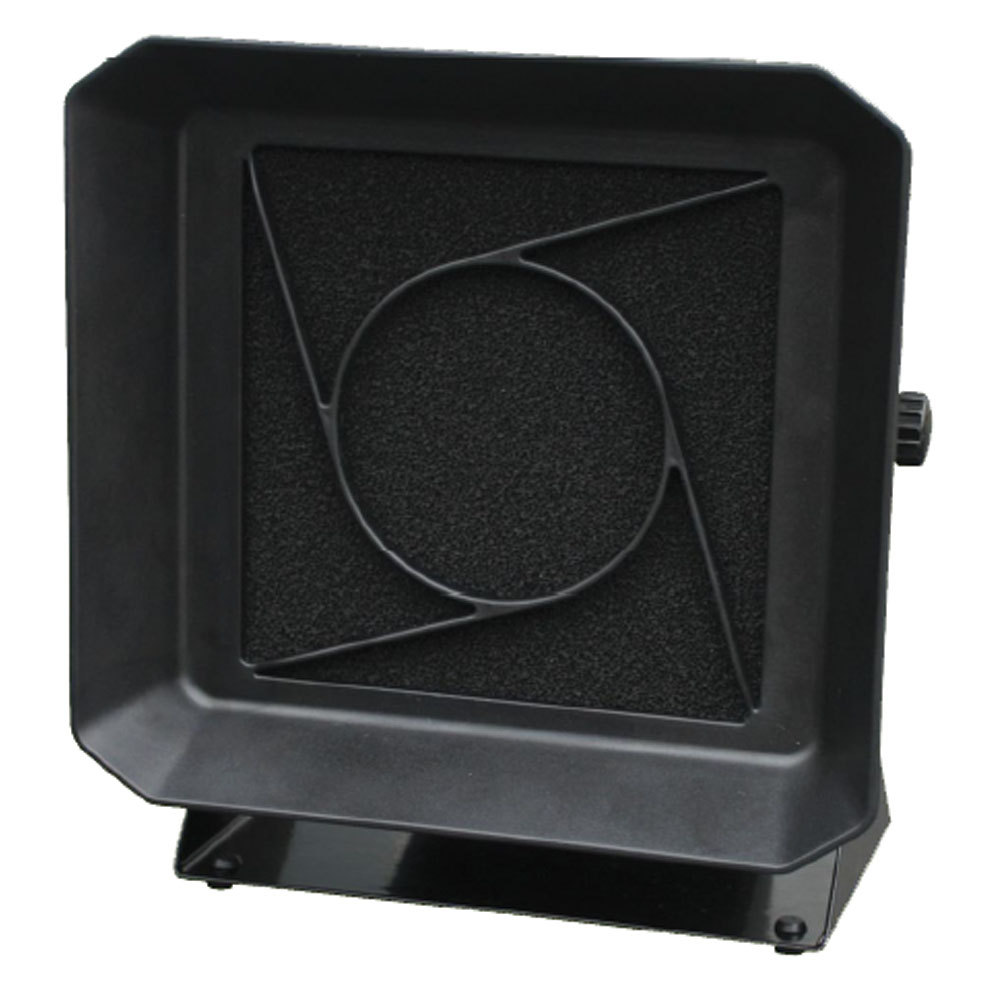 Xytronic Industries 468ESD 22 Watt 115 CFM Fume Extractor eBay