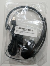 Plantronics Blackwire C310-M PL-85618-01 USB Headset