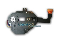 NEW OPTICAL LASER LENS MECHANISM - model: KSM-331AAN