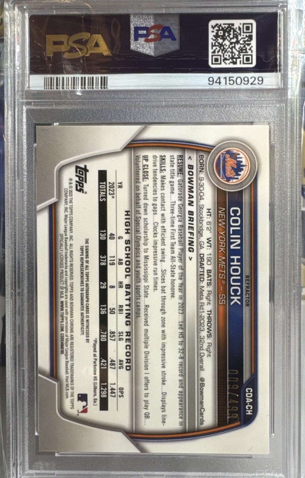 Picture 2