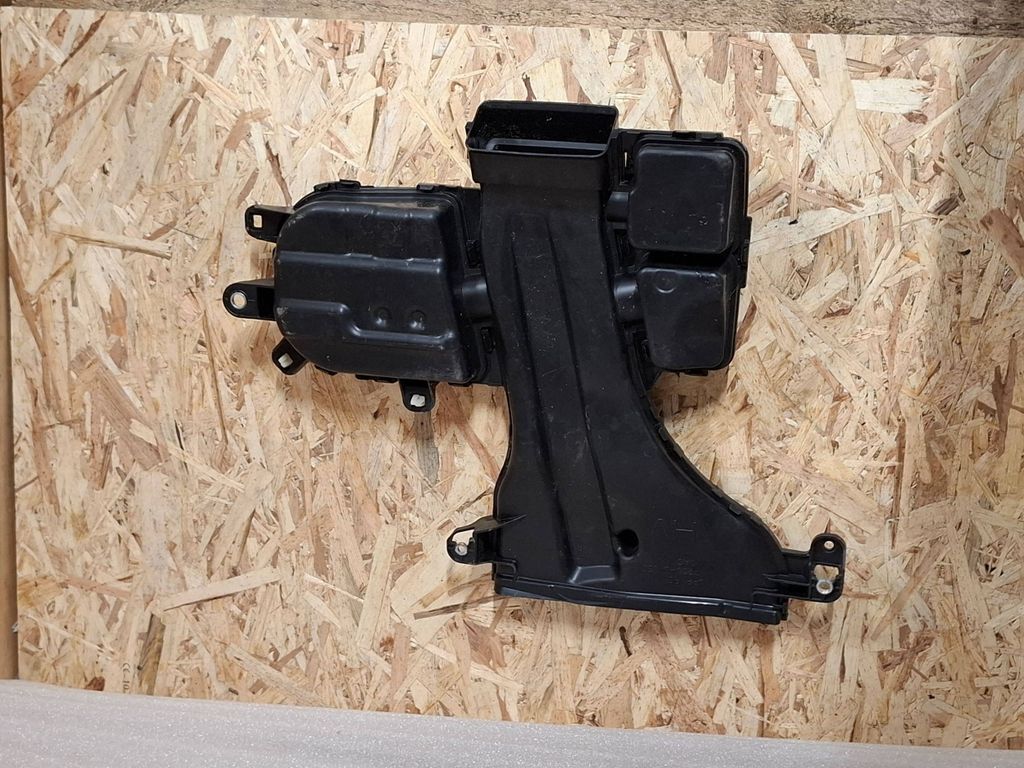 Picture 2 of 10