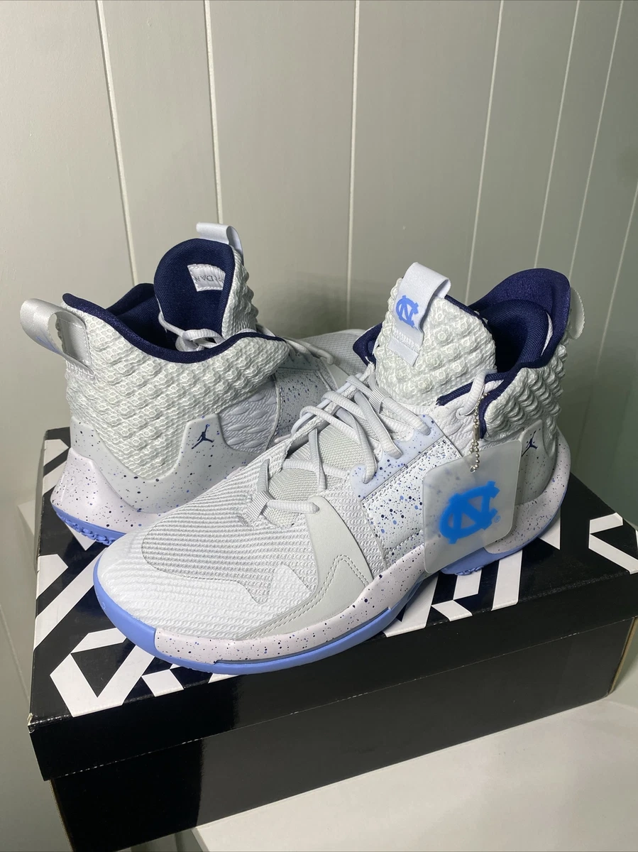 Jordan 'Why Not?' ZER0.2 for Sale | Authenticity Guaranteed | eBay