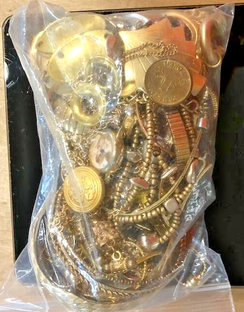 Scrap Gold Price Platinum Scrap Price Per Gram Gold Price 10k