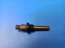 Injecteur Mercedes 560