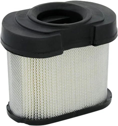 2X Air Filter For BRIGGS STRATTON 792105 V-Twin 16.0-27.0 HP engines - Picture 6 of 7