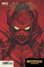 AMAZING SPIDER-MAN Pick: #1 2 BALDARI #4 Skrull Variant/5 7 8 DELL'OTTO Predator