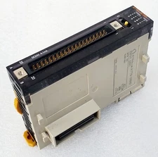 OMRON ATTO-DI320 INPUT PLC MODULE