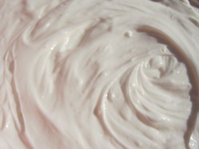 RICE MILK CONDITIONER BASE BULK WHOLESALE 