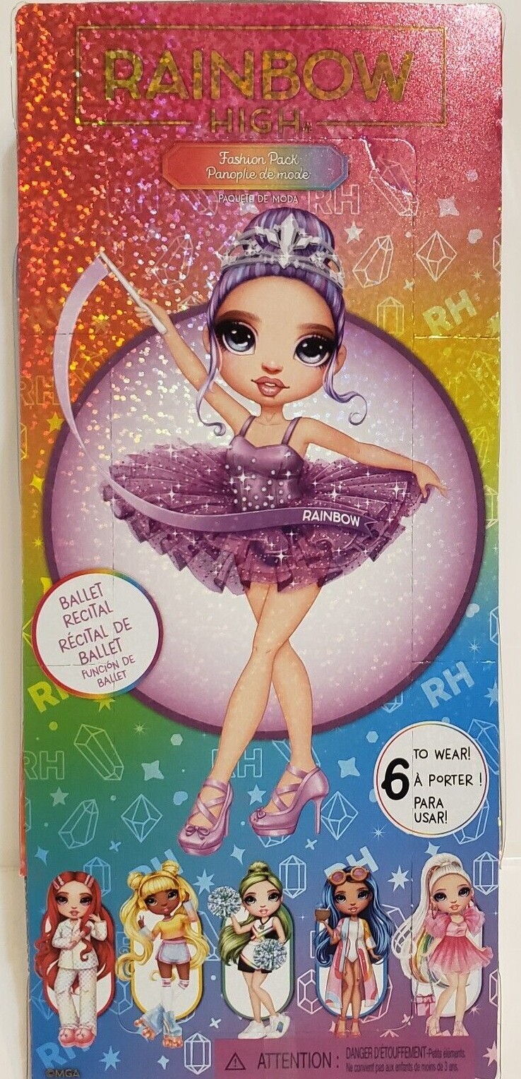 Foto 9 di 9