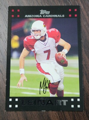 2007 Topps Football (1-250) Finish set UP TO 50% OFF