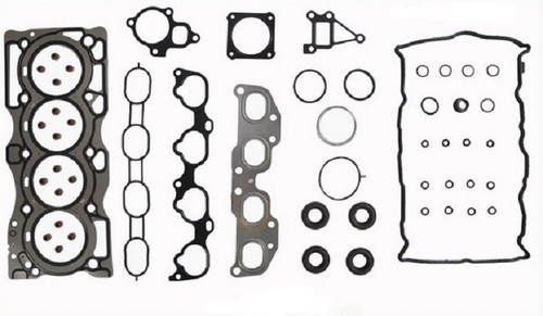 Fits 07 08 09 10 11 12 Nissan Sentra Altima 2.5L DOHC L4 16V Full Gasket Set - Picture 2 of 3