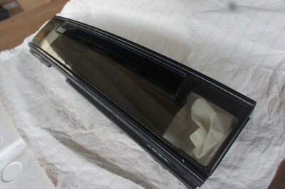 AE86 ae86 グリル 黒 メッシュ JDM brand new Original Grille grill for Toyota Corolla AE86 Levin