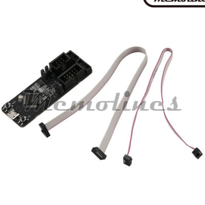 Jtag Debug Esp-Prog and Program Downloader for Esp-Prog Development Board