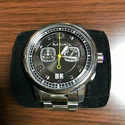 s-l400.jpg