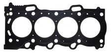 Joint de culasse Toyota URBAN CRUISER