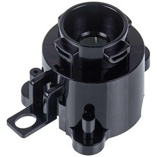 Porta corpo tritacarne