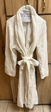 Domino - Domino (Keira Knightley) Production Worn Prop Robe!