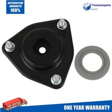 5085458AA Top Strut Mountings Front for Dodge Caliber Jeep Compass Patriot 2006-