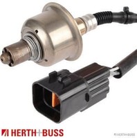 Herth+Buss Jakoparts J1460341 Lambdasonde Lamdasonde FüR Hyundai FüR Kia