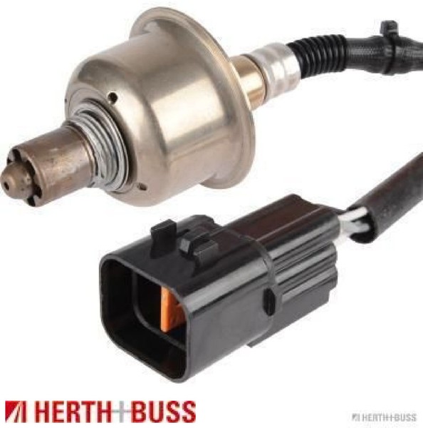 Herth+Buss Jakoparts J1460341 Lambdasonde Lamdasonde FüR Hyundai FüR Kia-image