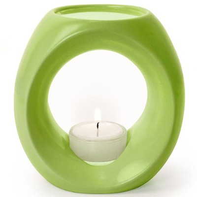 Primavera Duftlampe   Frühlingsgrün 1 Stk.
