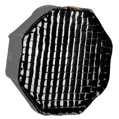 MagMod MagBox Pro 24'' Octa Grid