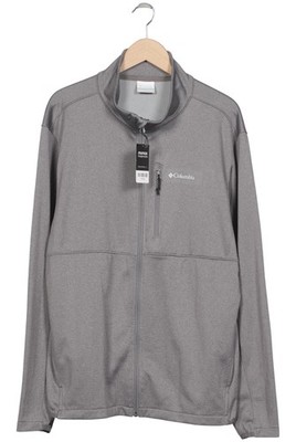 Columbia Sportswear Company Sweater Herren Sweatpullover Sweatjacke ... #5nb3teg