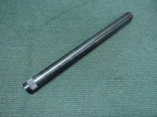 WINCHESTER MODEL  1200 1300  120 - 12GA. & 20GA. - STANDARD 4-SHOT MAGAZINE TUBE