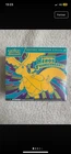 ETB POKEMON HEROS TRANSCENDANTS ME02,5 ME02.5 DRACOLOSSE FR