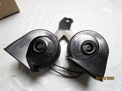 Ford 9L3Z13832A Genuine OEM Factory Original Horn for sale online