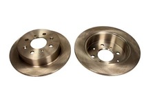 Disque de frein Honda NSX