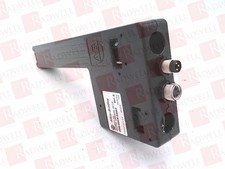 ALLEN BRADLEY 2090-K6CK-D44S0 / 2090K6CKD44S0 (IN BOX)